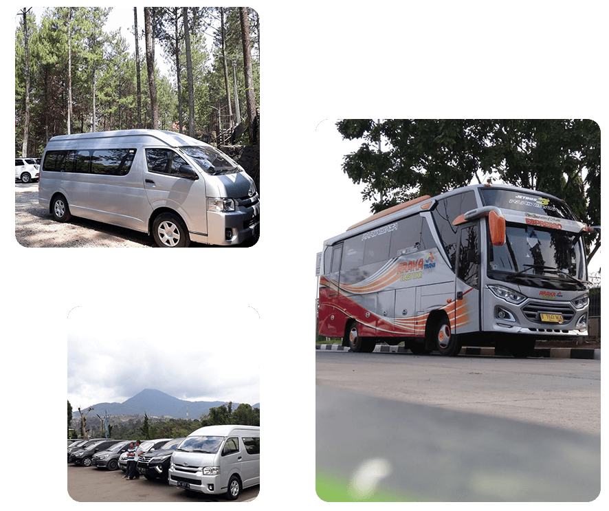 sewa hiace jakarta,sewa hiace jakarta murah,sewa hiace tangerang selatan,sewa elf jakarta,sewa elf depok,sewa elf tangerang selatan,rental hiace jakarta,rental hiace tangerang selatan,rental elf jakarta,rental elf tangerang selatan,sewa hiace luxury jakarta,sewa elf jakarta selatan,sewa elf long jakarta,sewa alphard jakarta,rental alphard jakarta,harga sewa alphard jakarta,sewa bus pariwisata jakarta,sewa hiace premio luxury,sewa mobil listrik,harga sewa hiace jakarta