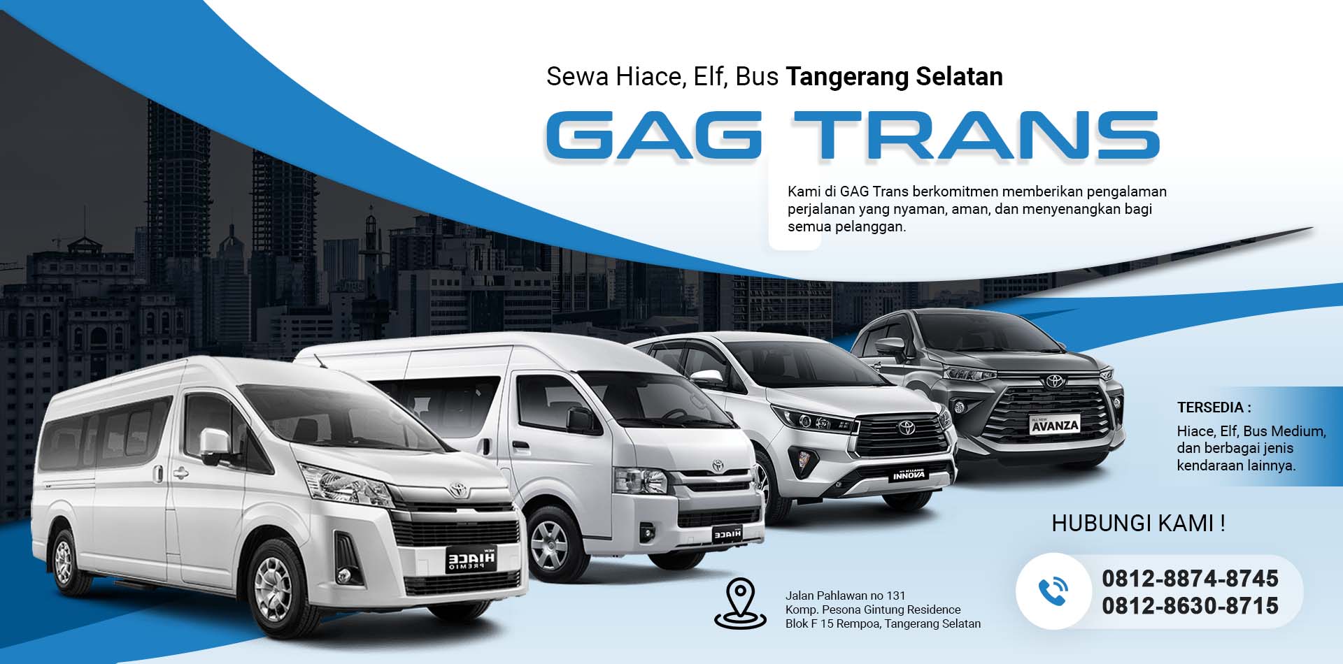 sewa hiace jakarta,rental hiace jakarta,sewa hiace luxury jakarta,harga sewa hiace jakarta,sewa elf jakarta,sewa hiace premio luxury,sewa elf jakarta selatan,sewa elf long jakarta,sewa hiace jakarta murah,sewa bus medium jakarta,sewa alphard jakarta,rental alphard jakarta,harga sewa alphard jakarta,sewa bus medium jakarta,sewa bus pariwisata jakarta,sewa elf depok,sewa elf tangerang selatan,sewa hiace tangerang selatan