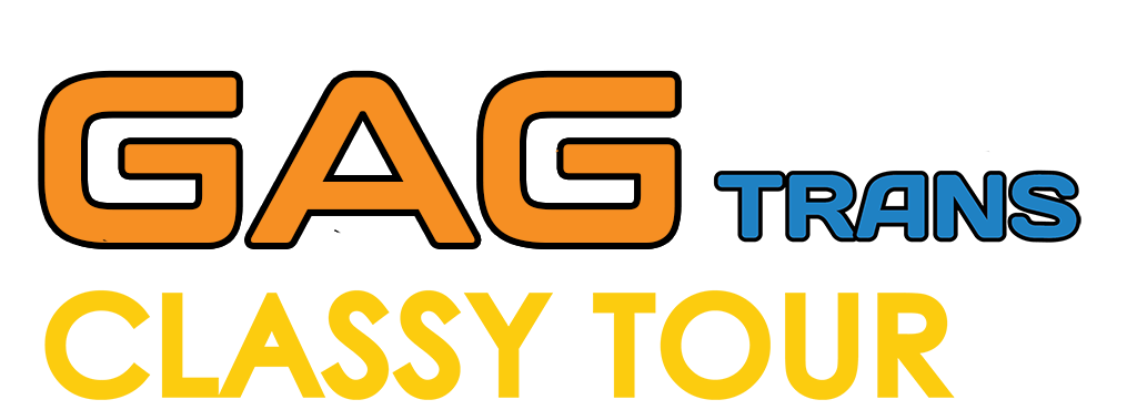 sewa hiace jakarta,sewa hiace jakarta murah,sewa hiace tangerang selatan,sewa elf jakarta,sewa elf depok,sewa elf tangerang selatan,rental hiace jakarta,rental hiace tangerang selatan,rental elf jakarta,rental elf tangerang selatan,sewa hiace luxury jakarta,sewa elf jakarta selatan,sewa elf long jakarta,sewa alphard jakarta,rental alphard jakarta,harga sewa alphard jakarta,sewa bus pariwisata jakarta,sewa hiace premio luxury,sewa mobil listrik,harga sewa hiace jakarta