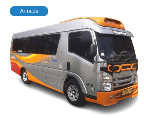 sewa hiace jakarta,rental hiace jakarta,sewa hiace luxury jakarta,harga sewa hiace jakarta,sewa elf jakarta,sewa hiace premio luxury,sewa elf jakarta selatan,sewa elf long jakarta,sewa hiace jakarta murah,sewa bus medium jakarta,sewa alphard jakarta,rental alphard jakarta,harga sewa alphard jakarta,sewa bus medium jakarta,sewa bus pariwisata jakarta,sewa elf depok,sewa elf tangerang selatan,sewa hiace tangerang selatan