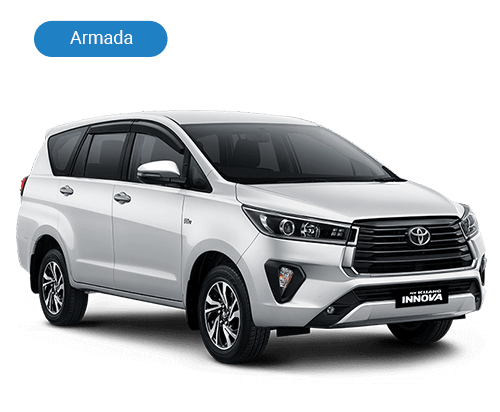 sewa hiace jakarta,rental hiace jakarta,sewa hiace luxury jakarta,harga sewa hiace jakarta,sewa elf jakarta,sewa hiace premio luxury,sewa elf jakarta selatan,sewa elf long jakarta,sewa hiace jakarta murah,sewa bus medium jakarta,sewa alphard jakarta,rental alphard jakarta,harga sewa alphard jakarta,sewa bus medium jakarta,sewa bus pariwisata jakarta,sewa elf depok,sewa elf tangerang selatan,sewa hiace tangerang selatan