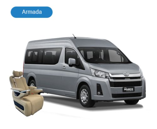sewa hiace jakarta,rental hiace jakarta,sewa hiace luxury jakarta,harga sewa hiace jakarta,sewa elf jakarta,sewa hiace premio luxury,sewa elf jakarta selatan,sewa elf long jakarta,sewa hiace jakarta murah,sewa bus medium jakarta,sewa alphard jakarta,rental alphard jakarta,harga sewa alphard jakarta,sewa bus medium jakarta,sewa bus pariwisata jakarta,sewa elf depok,sewa elf tangerang selatan,sewa hiace tangerang selatan
