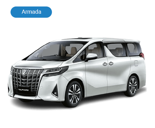 sewa hiace jakarta,rental hiace jakarta,sewa hiace luxury jakarta,harga sewa hiace jakarta,sewa elf jakarta,sewa hiace premio luxury,sewa elf jakarta selatan,sewa elf long jakarta,sewa hiace jakarta murah,sewa bus medium jakarta,sewa alphard jakarta,rental alphard jakarta,harga sewa alphard jakarta,sewa bus medium jakarta,sewa bus pariwisata jakarta,sewa elf depok,sewa elf tangerang selatan,sewa hiace tangerang selatan