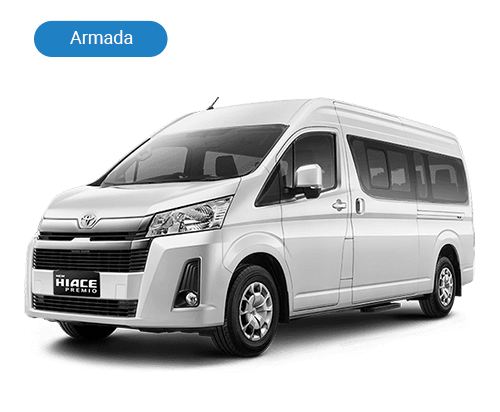 sewa hiace jakarta,rental hiace jakarta,sewa hiace luxury jakarta,harga sewa hiace jakarta,sewa elf jakarta,sewa hiace premio luxury,sewa elf jakarta selatan,sewa elf long jakarta,sewa hiace jakarta murah,sewa bus medium jakarta,sewa alphard jakarta,rental alphard jakarta,harga sewa alphard jakarta,sewa bus medium jakarta,sewa bus pariwisata jakarta,sewa elf depok,sewa elf tangerang selatan,sewa hiace tangerang selatan