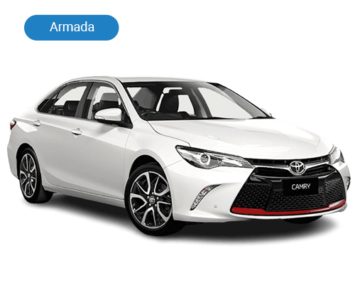 sewa hiace jakarta,rental hiace jakarta,sewa hiace luxury jakarta,harga sewa hiace jakarta,sewa elf jakarta,sewa hiace premio luxury,sewa elf jakarta selatan,sewa elf long jakarta,sewa hiace jakarta murah,sewa bus medium jakarta,sewa alphard jakarta,rental alphard jakarta,harga sewa alphard jakarta,sewa bus medium jakarta,sewa bus pariwisata jakarta,sewa elf depok,sewa elf tangerang selatan,sewa hiace tangerang selatan