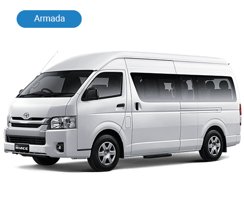 sewa hiace jakarta,rental hiace jakarta,sewa hiace luxury jakarta,harga sewa hiace jakarta,sewa elf jakarta,sewa hiace premio luxury,sewa elf jakarta selatan,sewa elf long jakarta,sewa hiace jakarta murah,sewa bus medium jakarta,sewa alphard jakarta,rental alphard jakarta,harga sewa alphard jakarta,sewa bus medium jakarta,sewa bus pariwisata jakarta,sewa elf depok,sewa elf tangerang selatan,sewa hiace tangerang selatan