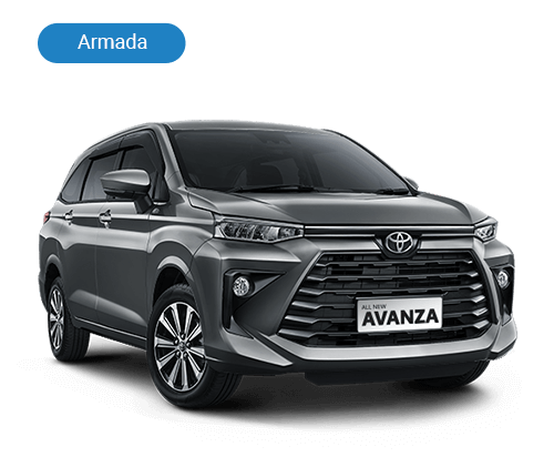 sewa hiace jakarta,rental hiace jakarta,sewa hiace luxury jakarta,harga sewa hiace jakarta,sewa elf jakarta,sewa hiace premio luxury,sewa elf jakarta selatan,sewa elf long jakarta,sewa hiace jakarta murah,sewa bus medium jakarta,sewa alphard jakarta,rental alphard jakarta,harga sewa alphard jakarta,sewa bus medium jakarta,sewa bus pariwisata jakarta,sewa elf depok,sewa elf tangerang selatan,sewa hiace tangerang selatan