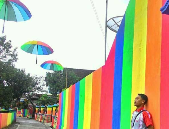 sewa hiace jakarta,sewa hiace jakarta murah,sewa hiace tangerang selatan,sewa elf jakarta,sewa elf depok,sewa elf tangerang selatan,rental hiace jakarta,rental hiace tangerang selatan,rental elf jakarta,rental elf tangerang selatan,sewa hiace luxury jakarta,sewa elf jakarta selatan,sewa elf long jakarta,sewa alphard jakarta,rental alphard jakarta,harga sewa alphard jakarta,sewa bus pariwisata jakarta,sewa hiace premio luxury,sewa mobil listrik,harga sewa hiace jakarta