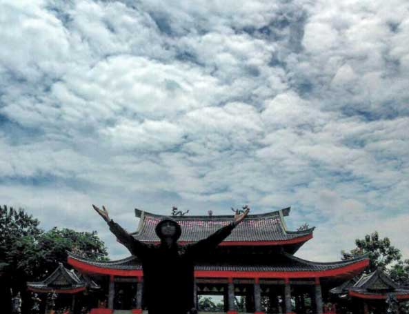 sewa hiace jakarta,sewa hiace jakarta murah,sewa hiace tangerang selatan,sewa elf jakarta,sewa elf depok,sewa elf tangerang selatan,rental hiace jakarta,rental hiace tangerang selatan,rental elf jakarta,rental elf tangerang selatan,sewa hiace luxury jakarta,sewa elf jakarta selatan,sewa elf long jakarta,sewa alphard jakarta,rental alphard jakarta,harga sewa alphard jakarta,sewa bus pariwisata jakarta,sewa hiace premio luxury,sewa mobil listrik,harga sewa hiace jakarta