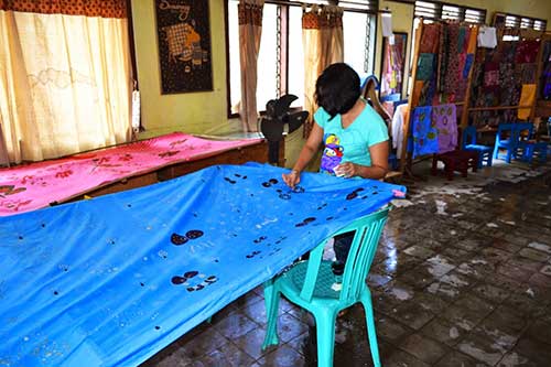 sewa hiace jakarta,sewa hiace jakarta murah,sewa hiace tangerang selatan,sewa elf jakarta,sewa elf depok,sewa elf tangerang selatan,rental hiace jakarta,rental hiace tangerang selatan,rental elf jakarta,rental elf tangerang selatan,sewa hiace luxury jakarta,sewa elf jakarta selatan,sewa elf long jakarta,sewa alphard jakarta,rental alphard jakarta,harga sewa alphard jakarta,sewa bus pariwisata jakarta,sewa hiace premio luxury,sewa mobil listrik,harga sewa hiace jakarta