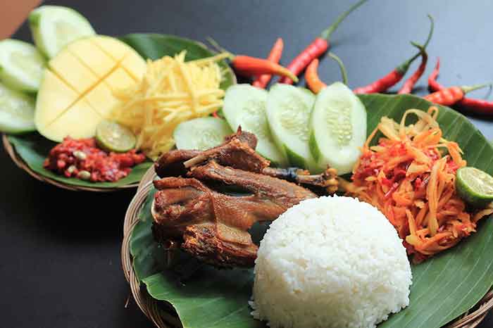 sewa hiace jakarta,sewa hiace jakarta murah,sewa hiace tangerang selatan,sewa elf jakarta,sewa elf depok,sewa elf tangerang selatan,rental hiace jakarta,rental hiace tangerang selatan,rental elf jakarta,rental elf tangerang selatan,sewa hiace luxury jakarta,sewa elf jakarta selatan,sewa elf long jakarta,sewa alphard jakarta,rental alphard jakarta,harga sewa alphard jakarta,sewa bus pariwisata jakarta,sewa hiace premio luxury,sewa mobil listrik,harga sewa hiace jakarta