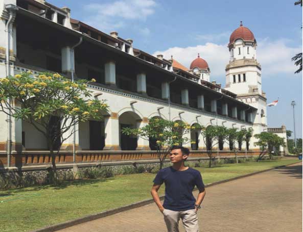 sewa hiace jakarta,sewa hiace jakarta murah,sewa hiace tangerang selatan,sewa elf jakarta,sewa elf depok,sewa elf tangerang selatan,rental hiace jakarta,rental hiace tangerang selatan,rental elf jakarta,rental elf tangerang selatan,sewa hiace luxury jakarta,sewa elf jakarta selatan,sewa elf long jakarta,sewa alphard jakarta,rental alphard jakarta,harga sewa alphard jakarta,sewa bus pariwisata jakarta,sewa hiace premio luxury,sewa mobil listrik,harga sewa hiace jakarta