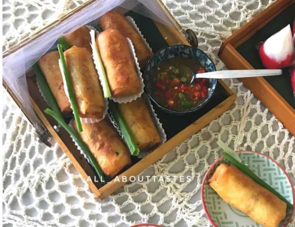 sewa hiace jakarta,sewa hiace jakarta murah,sewa hiace tangerang selatan,sewa elf jakarta,sewa elf depok,sewa elf tangerang selatan,rental hiace jakarta,rental hiace tangerang selatan,rental elf jakarta,rental elf tangerang selatan,sewa hiace luxury jakarta,sewa elf jakarta selatan,sewa elf long jakarta,sewa alphard jakarta,rental alphard jakarta,harga sewa alphard jakarta,sewa bus pariwisata jakarta,sewa hiace premio luxury,sewa mobil listrik,harga sewa hiace jakarta