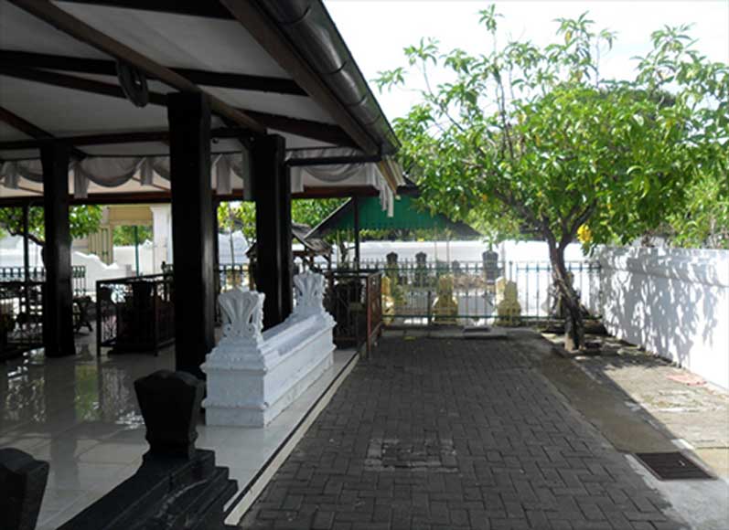 sewa hiace jakarta,sewa hiace jakarta murah,sewa hiace tangerang selatan,sewa elf jakarta,sewa elf depok,sewa elf tangerang selatan,rental hiace jakarta,rental hiace tangerang selatan,rental elf jakarta,rental elf tangerang selatan,sewa hiace luxury jakarta,sewa elf jakarta selatan,sewa elf long jakarta,sewa alphard jakarta,rental alphard jakarta,harga sewa alphard jakarta,sewa bus pariwisata jakarta,sewa hiace premio luxury,sewa mobil listrik,harga sewa hiace jakarta