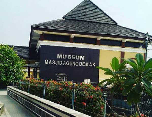 sewa hiace jakarta,sewa hiace jakarta murah,sewa hiace tangerang selatan,sewa elf jakarta,sewa elf depok,sewa elf tangerang selatan,rental hiace jakarta,rental hiace tangerang selatan,rental elf jakarta,rental elf tangerang selatan,sewa hiace luxury jakarta,sewa elf jakarta selatan,sewa elf long jakarta,sewa alphard jakarta,rental alphard jakarta,harga sewa alphard jakarta,sewa bus pariwisata jakarta,sewa hiace premio luxury,sewa mobil listrik,harga sewa hiace jakarta