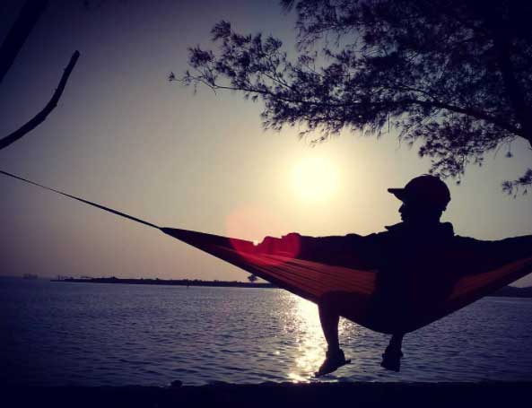 sewa hiace jakarta,sewa hiace jakarta murah,sewa hiace tangerang selatan,sewa elf jakarta,sewa elf depok,sewa elf tangerang selatan,rental hiace jakarta,rental hiace tangerang selatan,rental elf jakarta,rental elf tangerang selatan,sewa hiace luxury jakarta,sewa elf jakarta selatan,sewa elf long jakarta,sewa alphard jakarta,rental alphard jakarta,harga sewa alphard jakarta,sewa bus pariwisata jakarta,sewa hiace premio luxury,sewa mobil listrik,harga sewa hiace jakarta