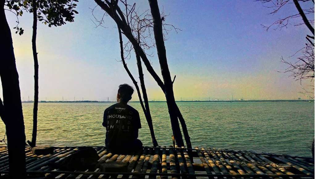 sewa hiace jakarta,sewa hiace jakarta murah,sewa hiace tangerang selatan,sewa elf jakarta,sewa elf depok,sewa elf tangerang selatan,rental hiace jakarta,rental hiace tangerang selatan,rental elf jakarta,rental elf tangerang selatan,sewa hiace luxury jakarta,sewa elf jakarta selatan,sewa elf long jakarta,sewa alphard jakarta,rental alphard jakarta,harga sewa alphard jakarta,sewa bus pariwisata jakarta,sewa hiace premio luxury,sewa mobil listrik,harga sewa hiace jakarta