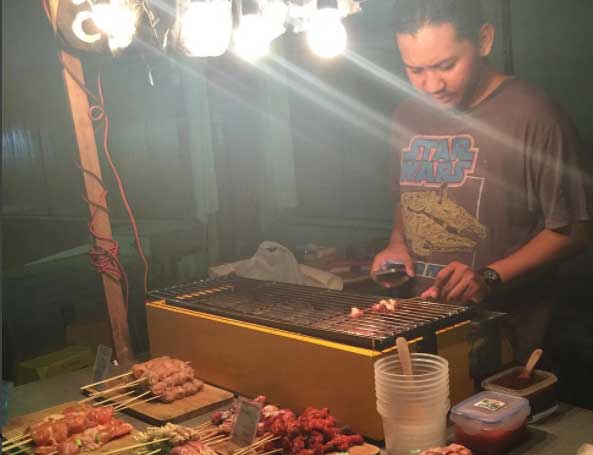 sewa hiace jakarta,sewa hiace jakarta murah,sewa hiace tangerang selatan,sewa elf jakarta,sewa elf depok,sewa elf tangerang selatan,rental hiace jakarta,rental hiace tangerang selatan,rental elf jakarta,rental elf tangerang selatan,sewa hiace luxury jakarta,sewa elf jakarta selatan,sewa elf long jakarta,sewa alphard jakarta,rental alphard jakarta,harga sewa alphard jakarta,sewa bus pariwisata jakarta,sewa hiace premio luxury,sewa mobil listrik,harga sewa hiace jakarta