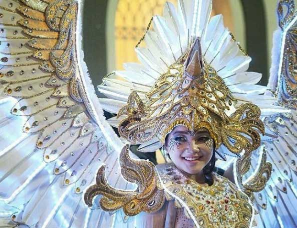 sewa hiace jakarta,sewa hiace jakarta murah,sewa hiace tangerang selatan,sewa elf jakarta,sewa elf depok,sewa elf tangerang selatan,rental hiace jakarta,rental hiace tangerang selatan,rental elf jakarta,rental elf tangerang selatan,sewa hiace luxury jakarta,sewa elf jakarta selatan,sewa elf long jakarta,sewa alphard jakarta,rental alphard jakarta,harga sewa alphard jakarta,sewa bus pariwisata jakarta,sewa hiace premio luxury,sewa mobil listrik,harga sewa hiace jakarta