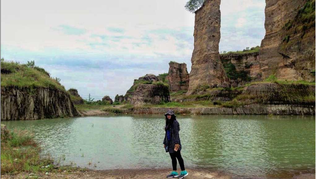 sewa hiace jakarta,sewa hiace jakarta murah,sewa hiace tangerang selatan,sewa elf jakarta,sewa elf depok,sewa elf tangerang selatan,rental hiace jakarta,rental hiace tangerang selatan,rental elf jakarta,rental elf tangerang selatan,sewa hiace luxury jakarta,sewa elf jakarta selatan,sewa elf long jakarta,sewa alphard jakarta,rental alphard jakarta,harga sewa alphard jakarta,sewa bus pariwisata jakarta,sewa hiace premio luxury,sewa mobil listrik,harga sewa hiace jakarta